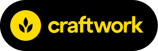 Craftwork Logo